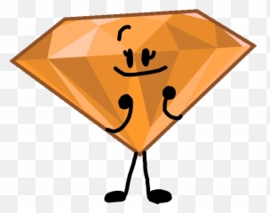 Amber - Folding Emoji