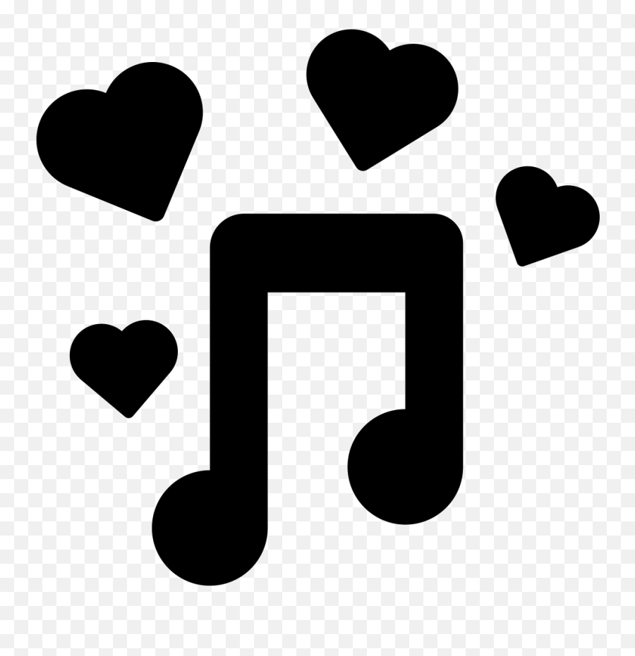 Tumblr Transparent Love Love Live Love I Love You Love - Png Transparent Sign Music Emoji,Rapper Emoji