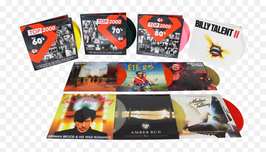 Music On Vinyl - Billy Talent 2 Cover Emoji,Vinyl Record Emoji