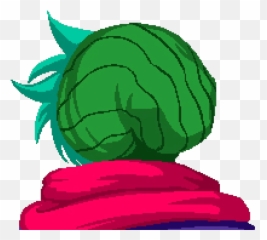 Kiki On Twitter Fuck Using Emojis All My Homies - Fresh,Vegetable Emojis