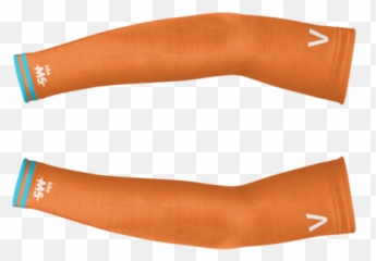 Men S Arm - Solid Emoji,Bike Arm Emoji