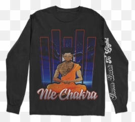 Nle Choppa Official Store - Nle Choppa Merch Emoji,Emoji Outfits With Jordans