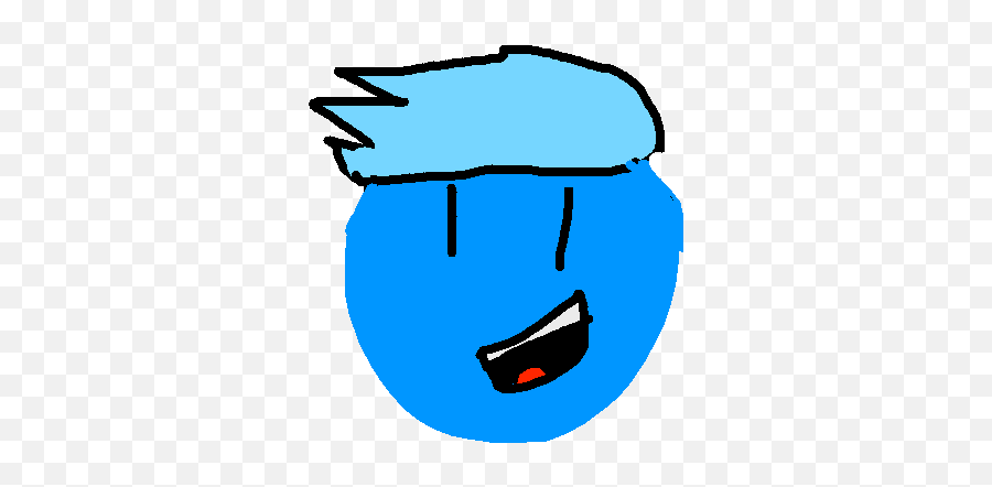 The You Died Meme Tynker - Happy Emoji,Iceberg Emoji