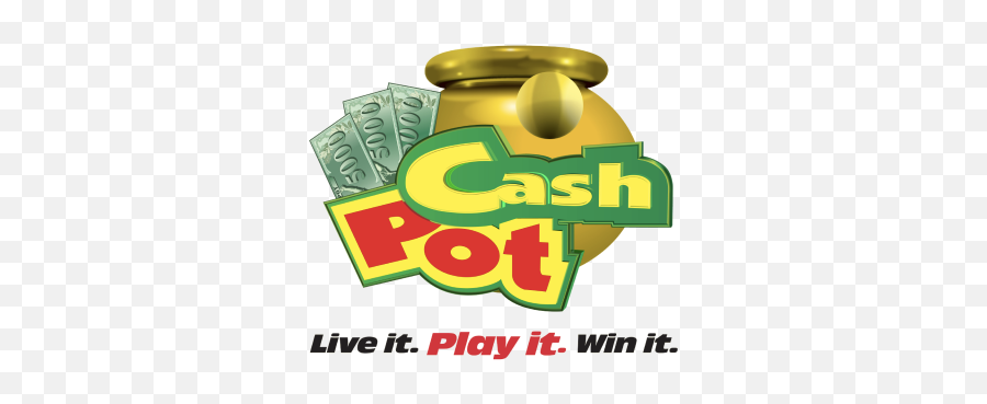 Check Cashpot Results For Today And - Today Supreme Ventures Results Emoji,Guess The Emoji Star And Cash
