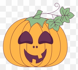 Nutritional Menus - Happy Emoji