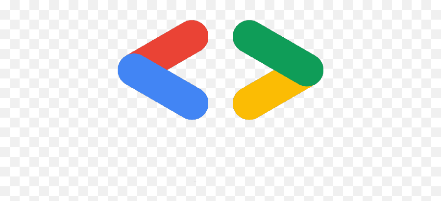 Github - Dscnitrourkelaprojectavocado The Project Google Developers Emoji,Club Pill Emoji