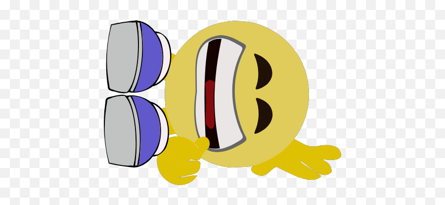 Gtsport Decal Search Engine - Happy Emoji,Thanos Thinking Emoji