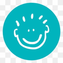 Expat Kids Life - Philippines Osec Emoji,Motorcycle Emoticons For Iphone