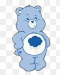 Largest Collection of Free - toEdit angry Stickers Soft Emoji