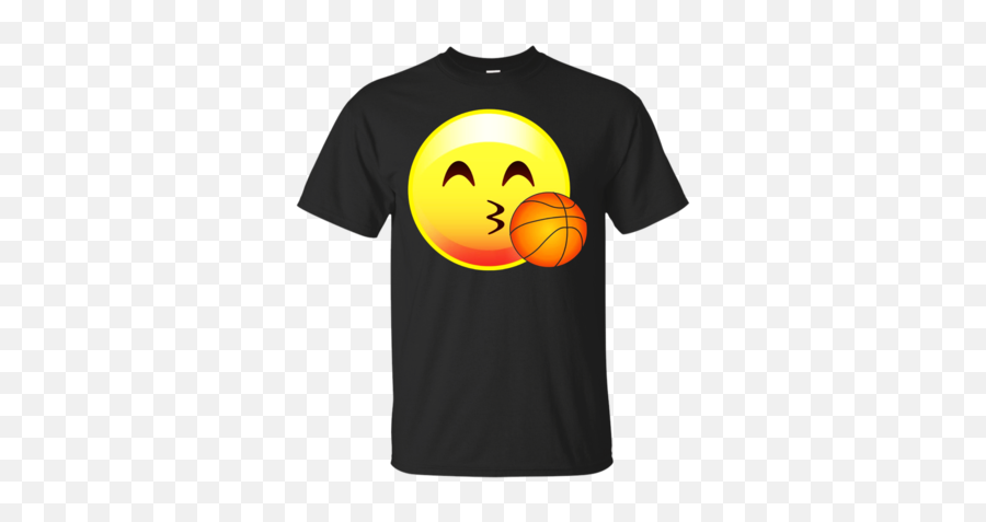 Emoji Love For Basketball T,Basketball Emoji Png