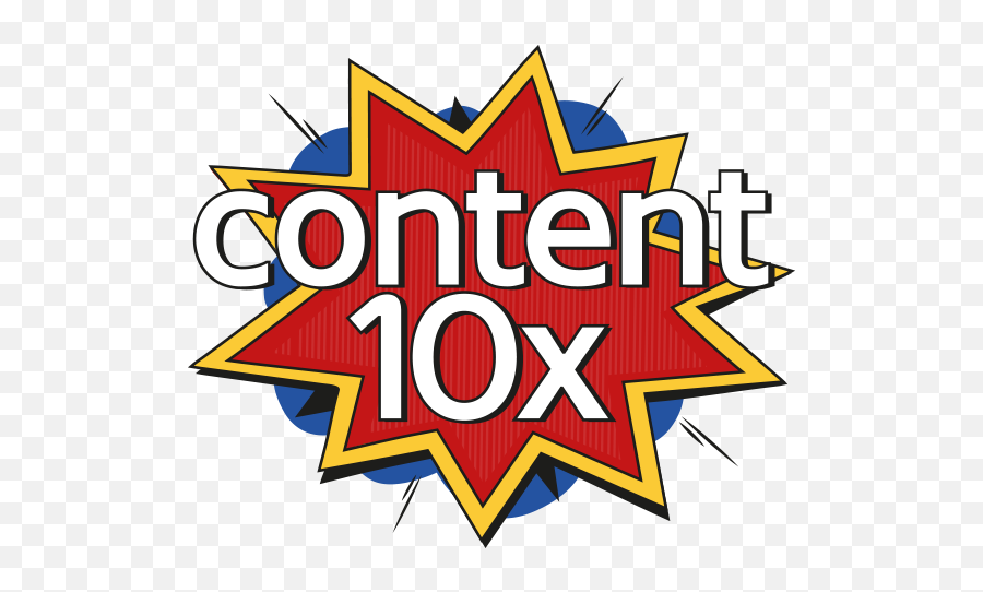 25 Days Of Content 10xmas - Illustration Emoji,Hit The Folks Emoji