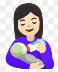 Emoji Coming To Android 11 - 2020