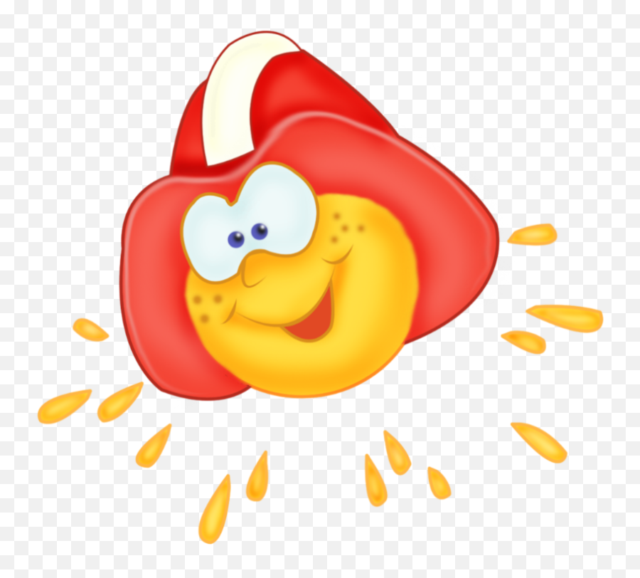 Kidney Clipart Smiley Kidney Smiley - Emoji Feuerwehr,Kidney Emoji