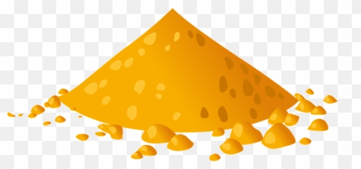 Free Pile Books Illustrations - Pile Of Dust Clipart Emoji,Shit Emoticon