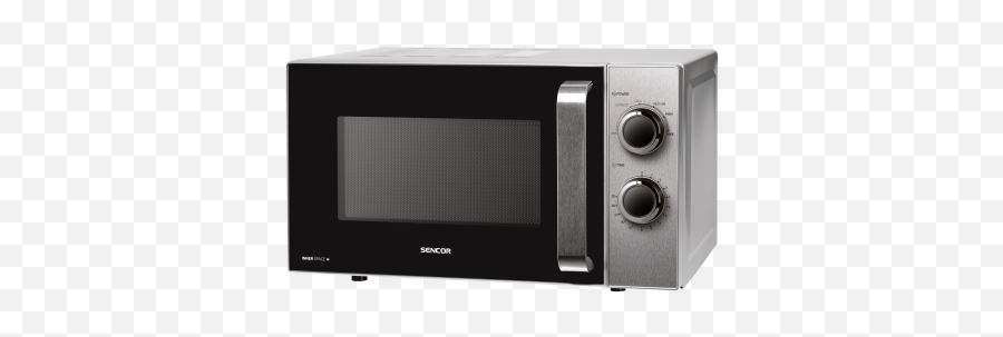 Microwave Oven Sencor Smw2117ss - Rohnson Emoji,Microwave Emoji