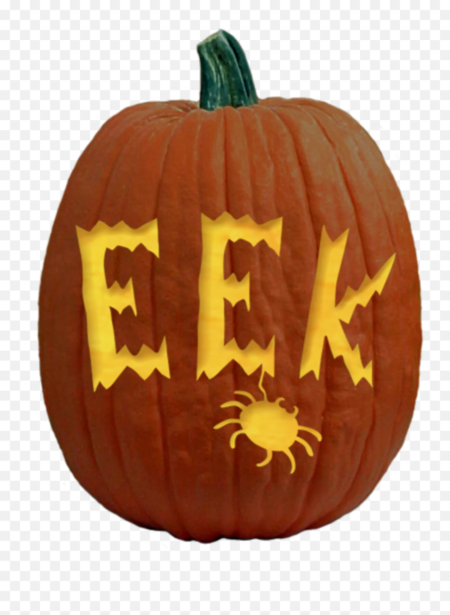 10 Free And Fabulous Halloween Pumpkin Stencils - Clown Pumpkin Carving Emoji,Emoji Pumpkin