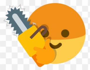 Clip Art Emoji,Mooning Emoji