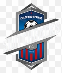 Calendar Thirst Colorado Emoji