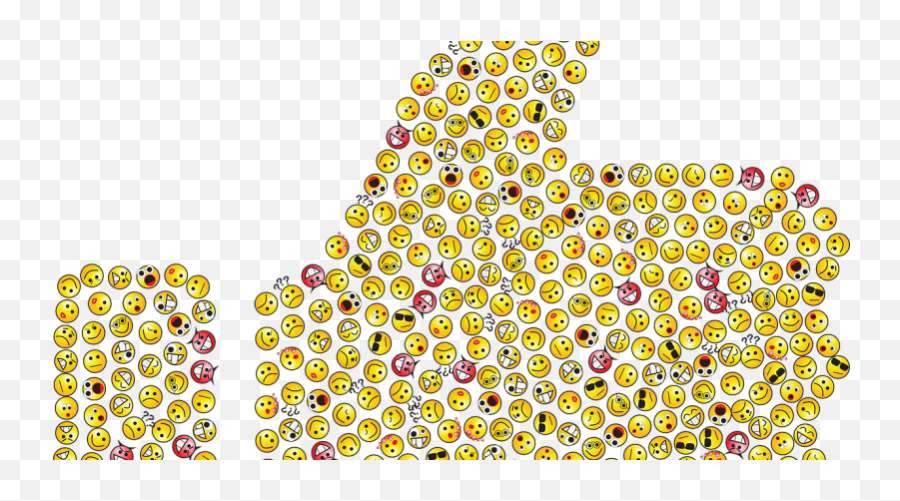 Design Archives - Great Job Transparent Background Emoji,Emoji Comparison