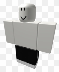 Black Kappa Tracksuit - Roblox Zero Two Pants Emoji,Kappa Emoticon