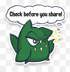 Askfm Help Likes - Cartoon Emoji