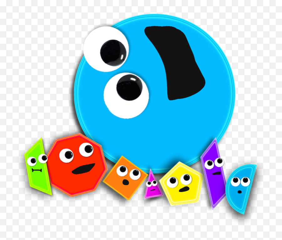 Book Illustrations - Clip Art Emoji,Book Emoticon