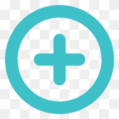 Product Help - Monroe County Democratic Party Emoji