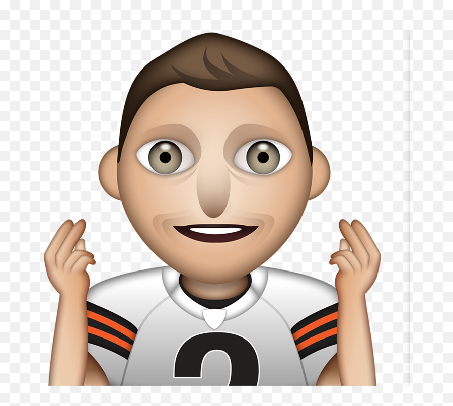Guy Emoji Png 8 Png Image - Emoji For Seattle Seahawks,Cool Guy Emoji