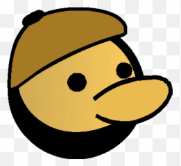 Joboethehoboe - Eu Emoji