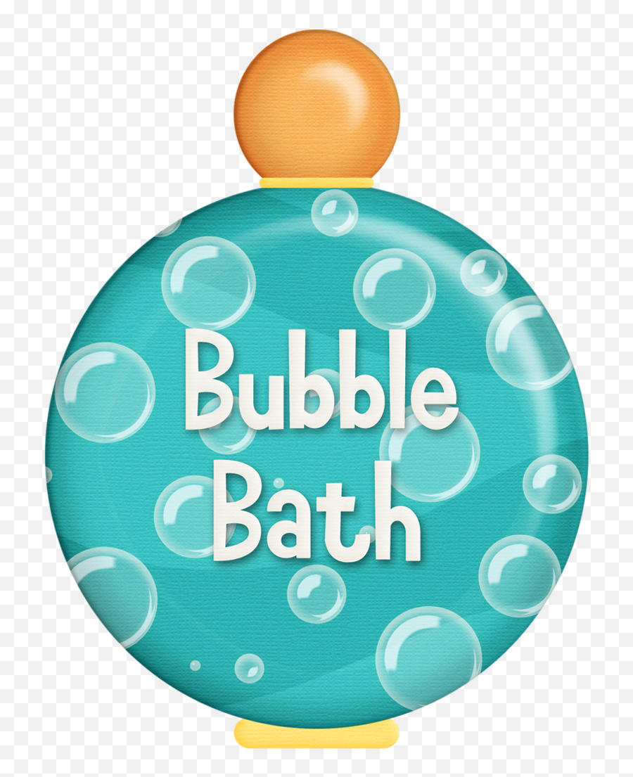 Rubber Ducky Baby Shower - Bubble Bath Bottle Clipart Emoji,Bubble Bath Emoji