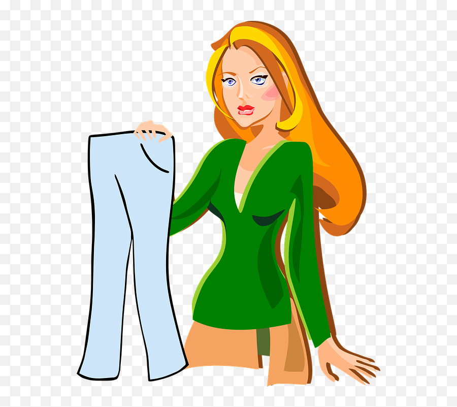 Free Housewife Laundry Images - Girl Holding A Pan Clipart Emoji,Sweep Emoticon