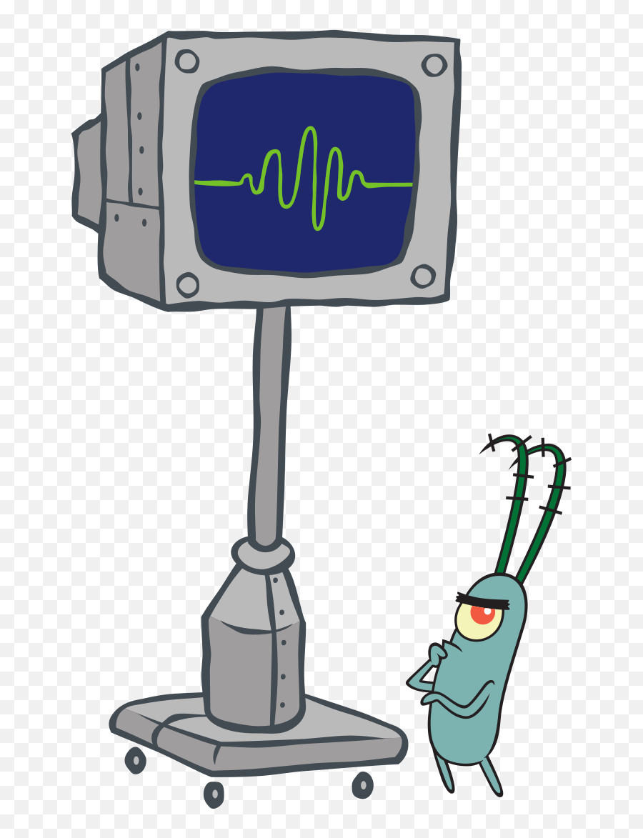Plankton And Karen - Karen Spongebob Emoji,Easter Emoji Copypasta