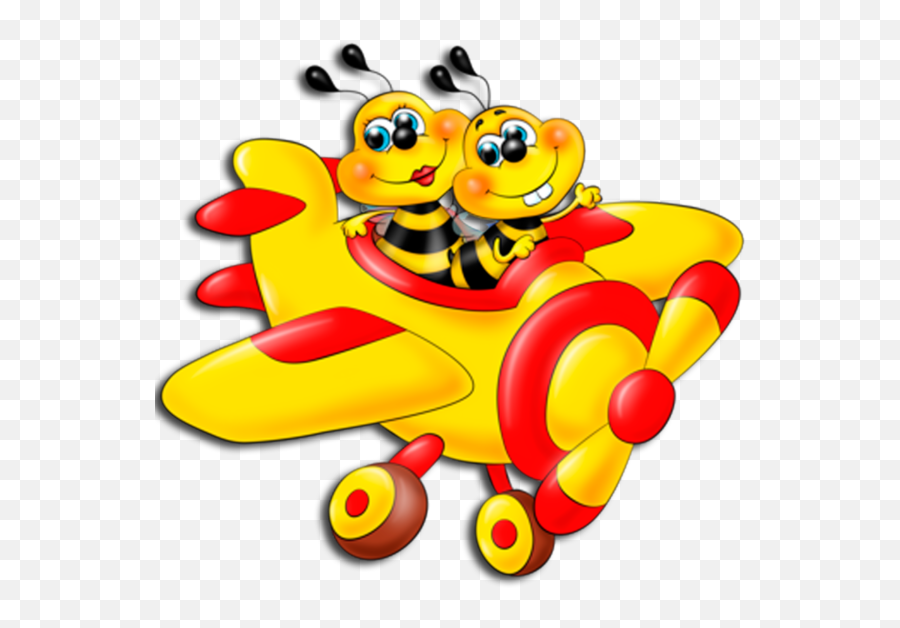 Honey Clipart Emoji Honey Emoji - Liebe Mittwochsgrüße,Funny Emoji Creations