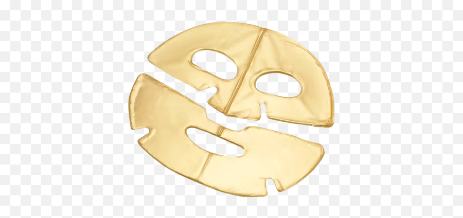 Mz Skin Gold - Smiley Emoji,Beyonce Emoticon