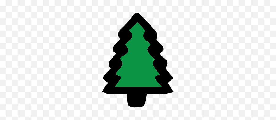 Dsu Emoji - Christmas Tree,Christmas Emoji Copy And Paste