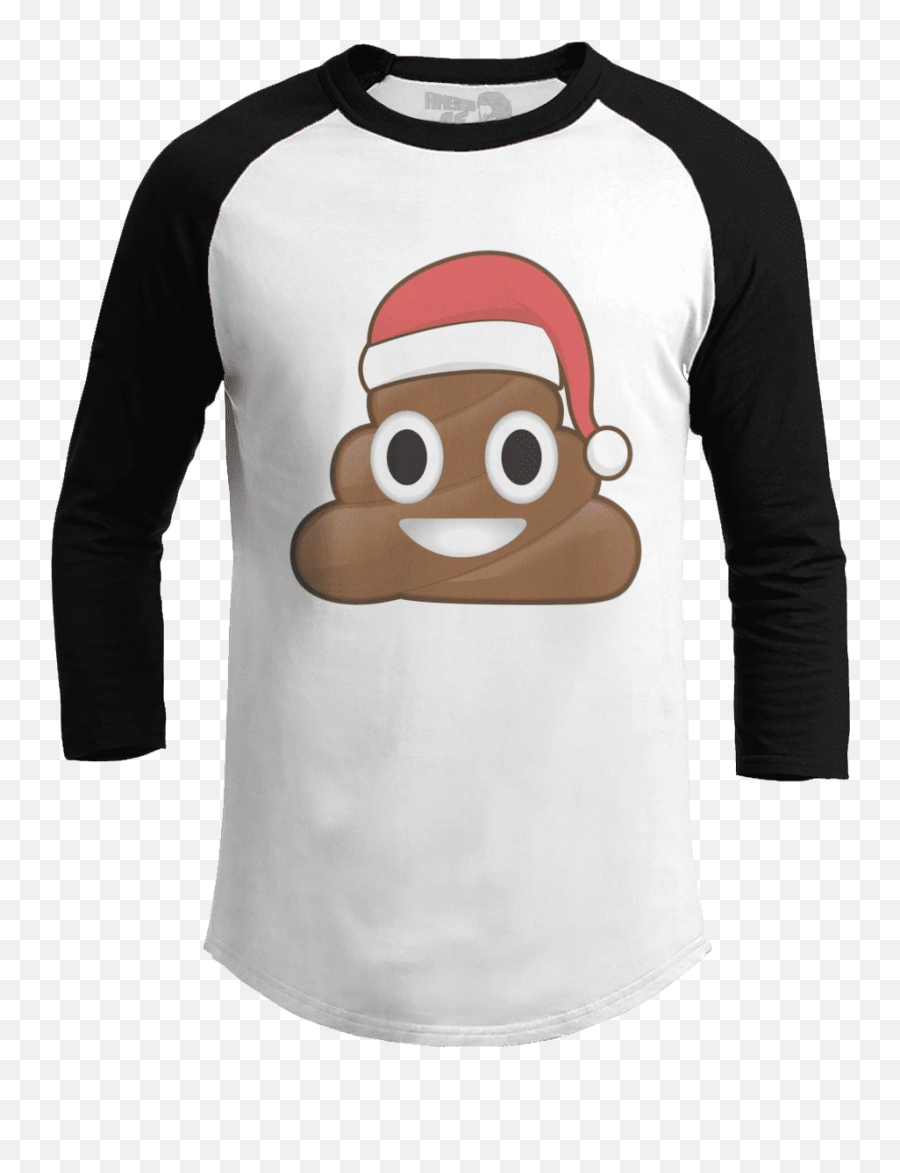 Christmas Poo Emoji - Beginning To Look A Lot Like Epstein Didn T Kill Himself,Emoji 81