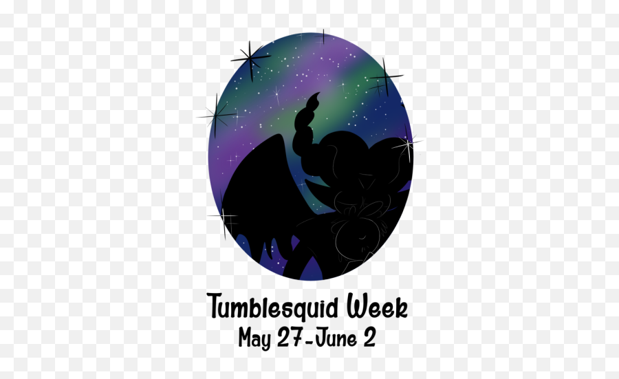 Tumblesquid - Graphic Design Emoji,Tumbleweed Emoji