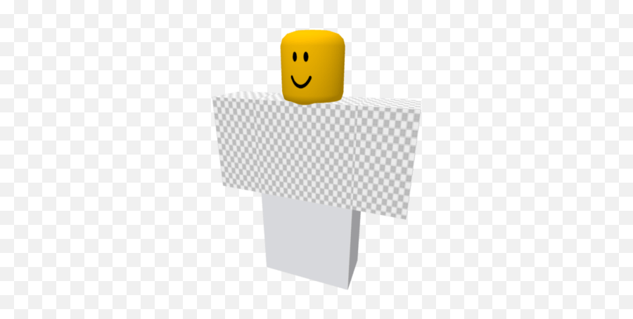 Squidward - Handbag Emoji,Chair Emoticon