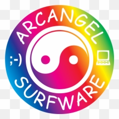 Rhizome - Cory Arcangel Emoji