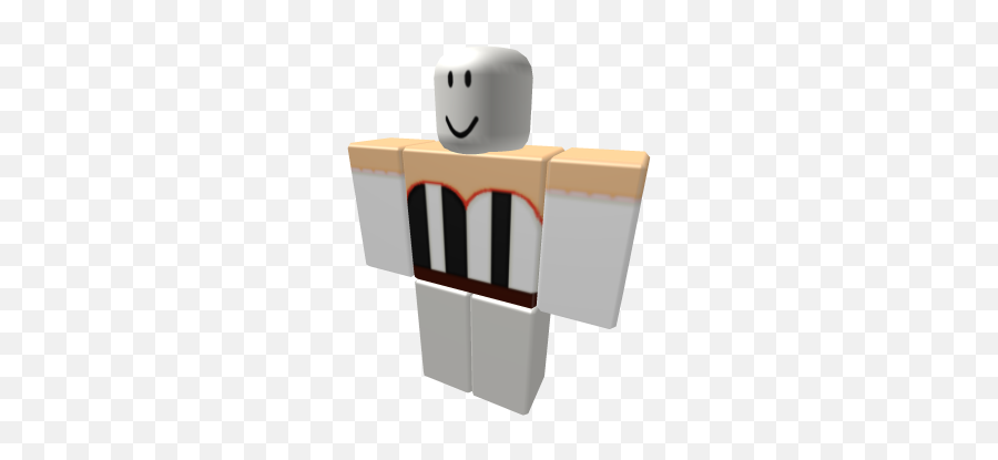 Candle Queen - Roblox Shirts Cat Emoji,Candle Emoticon