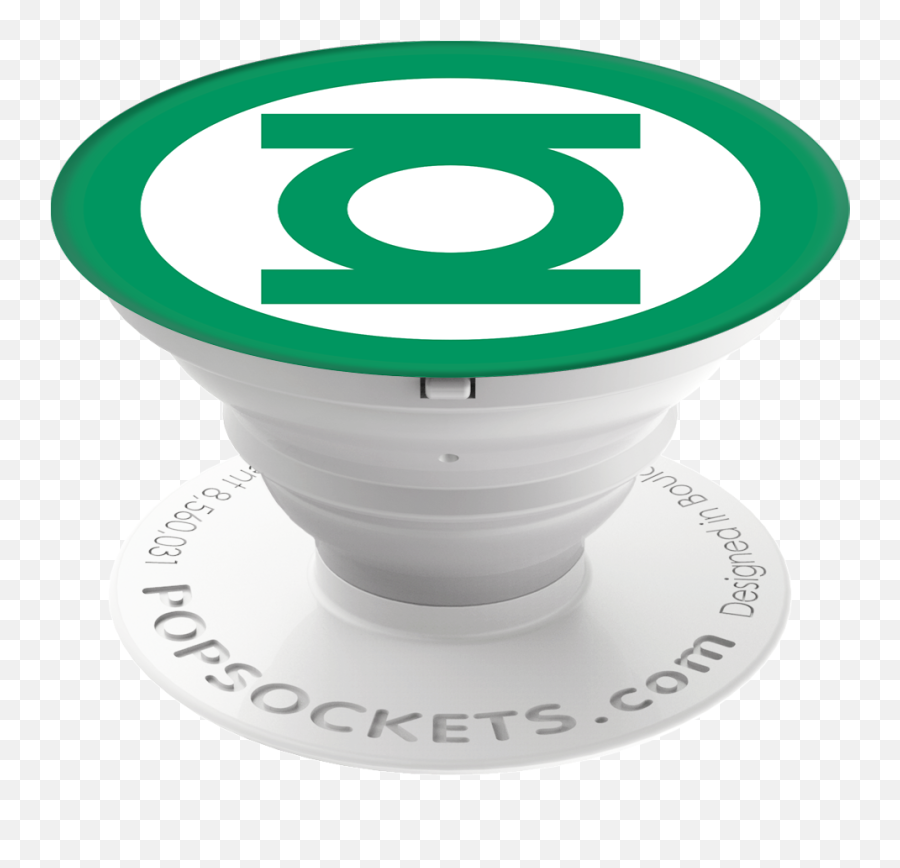 Unicorn Dreams Popsocket Clipart - Popsocket Green Lantern Icon Emoji,Green Lantern Emoji