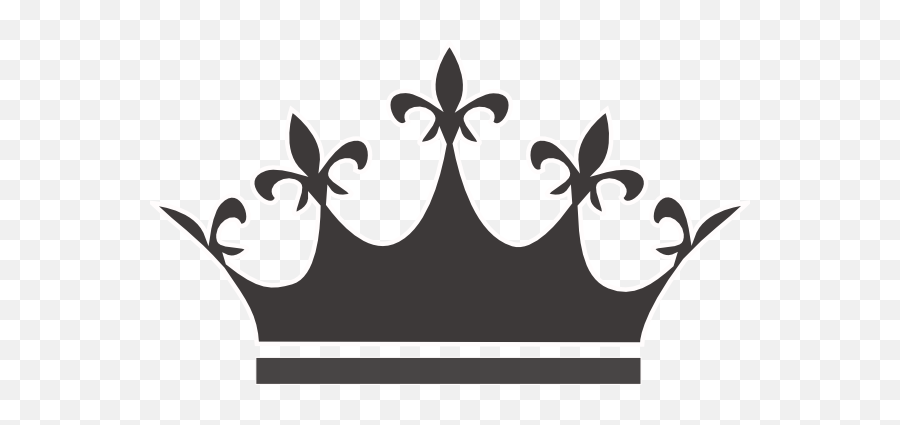 Corona Jpg Queen Png Files - Queen Crown Logo Emoji,Emoji Corona