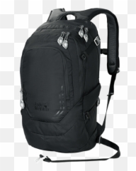 Laptop Bag Emoji