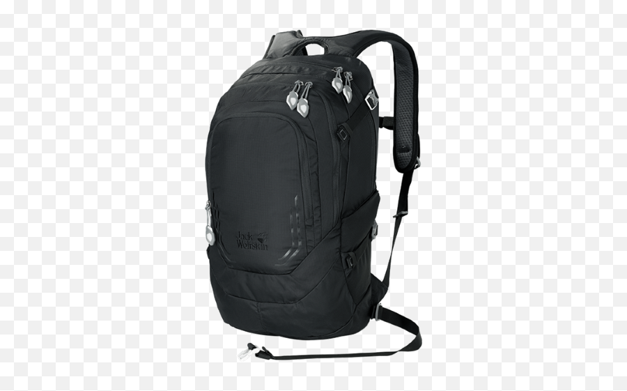 Laptop Bag Emoji,Emoji Wheeled Backpack