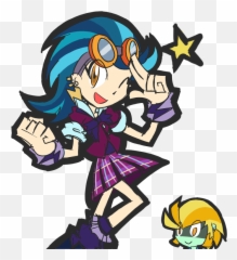 Lightning Clipart Zap - Indigo My Little Pony Emoji