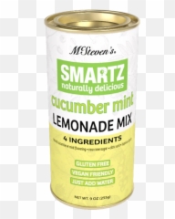 Product - Lemonade All U2013 Mcstevens Cylinder Emoji,Cucumber Emoji