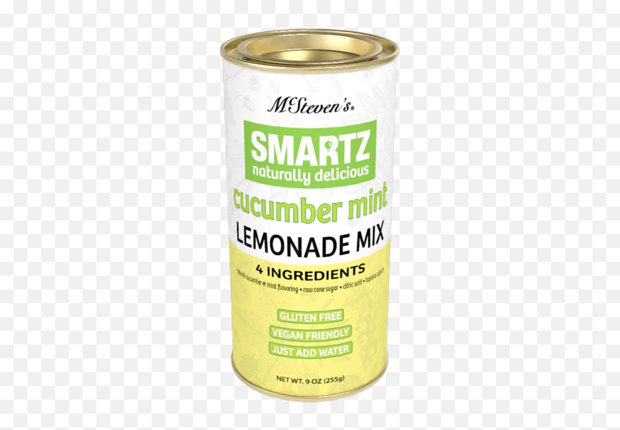 Product - Lemonade All U2013 Mcstevens Cylinder Emoji,Cucumber Emoji