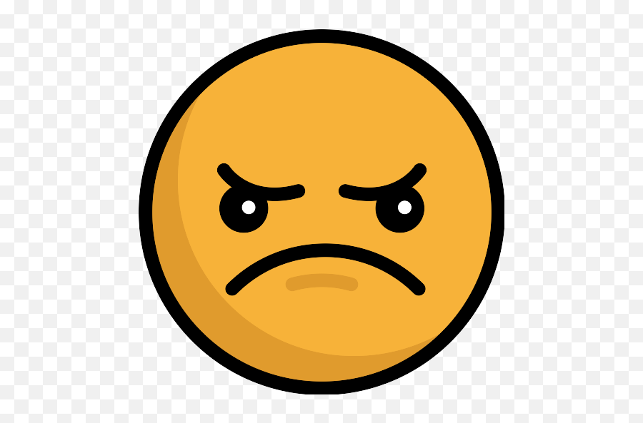 Multicolor Emoji 3 Png Icons And Graphics - Png Repo Free Emoticon,Sick Face Emoji