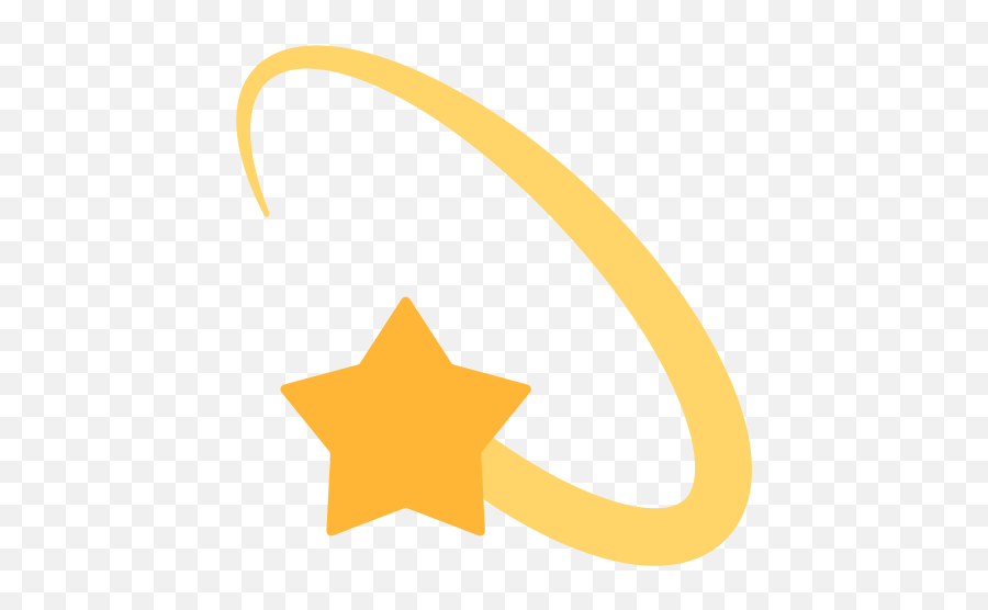 Fxemoji U1f4ab - Swirling Star Emoji,Emojis To Copy And Paste