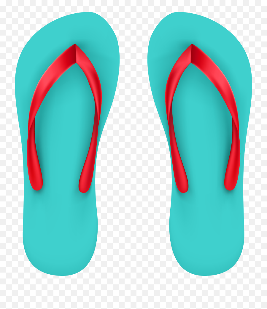 Shoe Flip - Flip Flop Transparent Background Emoji,Flip Flop Emoji
